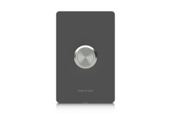 Ubiquiti UniFi Access Button