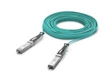 Ubiquiti UniFi 25 Gbps Long-Range Direct Attach Cable 30M (UACC-AOC-SFP28-30M)