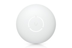 Ubiquiti UniFi U7 Paintable Cover
