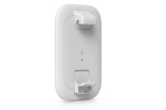 Ubiquiti Panel Antenna Ultra