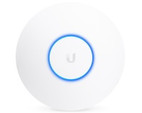 Ubiquiti UniFi AP AC HD Indoor/ Outdoor Wave 2 Access Point (UAP-AC-HD)