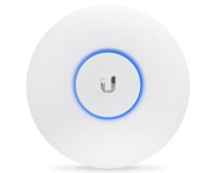 Ubiquiti UniFi AP AC Lite Indoor Access Point (UAP-AC-Lite)