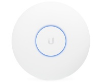 Ubiquiti UniFi AP AC LR Indoor Access Point (UAP-AC-LR)