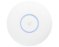 Ubiquiti UniFi AP AC LR Indoor Access Point (UAP-AC-LR)