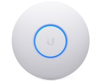 Ubiquiti UniFi nanoHD Access Point (UAP-NANOHD-INST) Installer Version