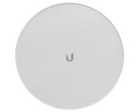 Ubiquiti PowerBeam 5AC ISO Gen2 (PBE-5AC-ISO-Gen2)