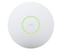 Ubiquiti UniFi UAP Indoor WiFI Access Point