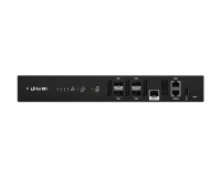 Ubiquiti UFiber 4 OLT GPON Optical Line Terminal (UF-OLT-4)