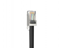 Ubiquiti UniFi Cat 6 Cable (UC-C6-CMR) - 1000ft