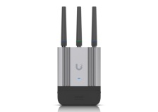 Ubiquiti Mobile Router Industrial (UMR-Industrial)