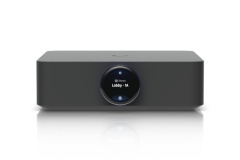 Ubiquiti PowerAmp (UPL-Amp-B)