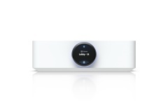 Ubiquiti PowerAmp (UPL-Amp-W)