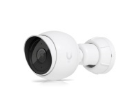 Ubiquiti UniFi G5 Bullet Camera (UVC-G5-Bullet)