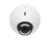 Ubiquiti UniFi G5 Dome Camera (UVC-G5-Dome)