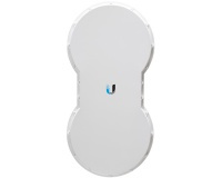 Ubiquiti airFiber 5 5GHz, 1Gbps+, FDD, 100Km+ Point to Point Radio - Single Unit