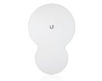 Ubiquiti airFiber 24 GHz Point-to-Point Radio Single Unit