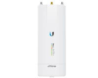 Ubiquiti airFiber AF-3X 3 GHz Backhaul Radio - Single Unit