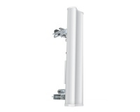 Ubiquiti airMAX Sector Antenna 16dbi 90 Degree MiMo 2GHz - AM-2G16-90