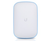 Ubiquiti UniFi Access Point BeaconHD (UAP-BeaconHD)