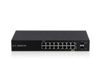 Ubiquiti EdgeSwitch 18X Gigabit Switch (ES-18X)