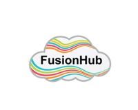 Peplink FusionHub SpeedFusion appliance for virtual machines Supports 1000 peers, 1000Mbps throughput FHB-1000-A