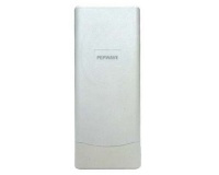 Peplink AP One Flex 300M Access Point
