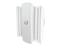 Ubiquiti Horn-5-90 Isolation Antenna Horn