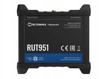 Teltonika RUT951 Industrial Cellular Router