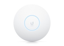 Ubiquiti UniFi WiFi 6 Enterprise Access Point (U6-Enterprise)