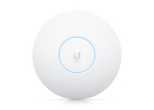 Ubiquiti UniFi WiFi 6 Enterprise Access Point (U6-Enterprise)