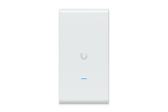 Ubiquiti UniFi U6 Mesh Pro Access Point (U6-Mesh-Pro)