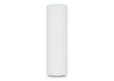 Ubiquiti UniFi AP WiFi 6 Mesh Access Point (U6-MESH)