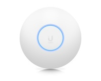 Ubiquiti UniFi 6 Long Range WiFi 6 access point