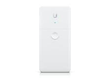 Ubiquiti UniFi Long-range Ethernet Repeater (UACC-LRE)