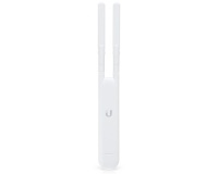 Ubiquiti UniFi AP AC Mesh Access Point (UAP-AC-M)