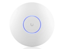 Ubiquiti UniFi Wi-Fi 7 Pro Access Point (U7-Pro)