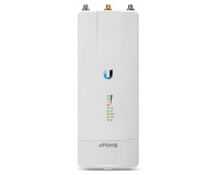 Ubiquiti airFiber AF-4X 4.9 GHz Backhaul Radio - Single Unit