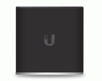 Ubiquiti airCube airMAX ISP Home Wi-Fi Access Point ACB-ISP