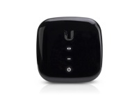 Ubiquiti UFiber Active Ethernet Fiber-to-Ethernet Converter (UF-AE)