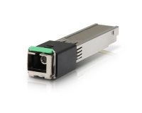 Ubiquiti UFiber Instant Optical Transceiver (UF-Instant)