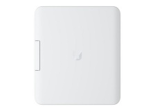 Ubiquiti UFiber Outdoor Terminal Box (UF-TERMINAL-Box)