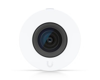 Ubiquiti AI Theta Professional Wide-Angle Lens (UVC-AI-Theta-ProLens110)