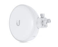 Ubiquiti airMAX GigaBeam Plus 60 GHz Radio (GBE-Plus)