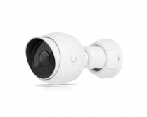 Ubiquiti UniFi G5 Bullet Camera