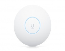 Ubiquiti UniFi U6-Enterprise