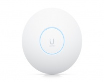 Ubiquiti UniFi U6-Enterprise