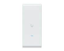Ubiquiti UniFi U6 Mesh Pro Access Point (U6-Mesh-Pro)