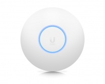 Ubiquiti UniFi U6-LR