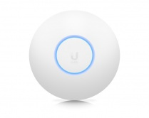 Ubiquiti UniFi WiFi 6 Long-Range Access Point (U6-LR)