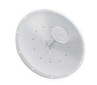 Ubiquiti Rocket Dish 5GHz 30dBi Duplex MiMo Antenna